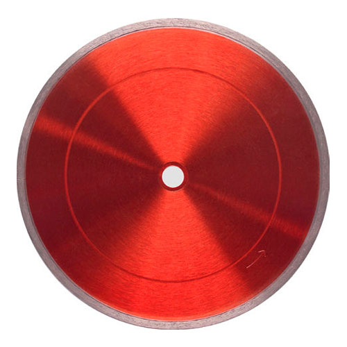 Алмазный диск Dr Schulze FL-E (180 мм) Алмазный диск Dr Schulze FL-E (180 мм)