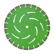Алмазный диск Dr Schulze Laser Extreme Cut (230 мм)