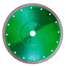 Алмазный диск Dr Schulze ULTRA СERAM (230 мм, 22.2 мм) Алмазный диск Dr Schulze ULTRA СERAM (230 мм, 22.2 мм)