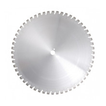 Алмазный диск Dr Schulze Titan S 5,0(650 мм) Алмазный диск Dr Schulze Titan S 5,0(650 мм)