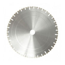 Алмазный диск Dr Schulze Titan PW4 4,4 (900 мм) Алмазный диск Dr Schulze Titan PW4 4,4 (900 мм)