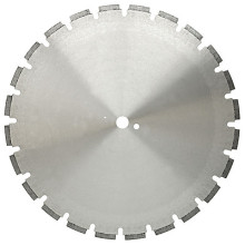 Алмазный диск Dr Schulze BW-BFT 4,4 (1000 мм)