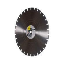 Алмазный диск Fubag AL-I 500х25,4 мм