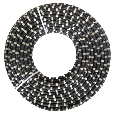 Канат алмазный Diamaster SHARP d-10,5 мм