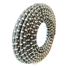 Алмазный канат FASTCUT FC115ZHB-SVU27 11.5 мм (армированный бетон) Алмазный канат FASTCUT FC115ZHB-SVU27 11.5 мм (армированный бетон)