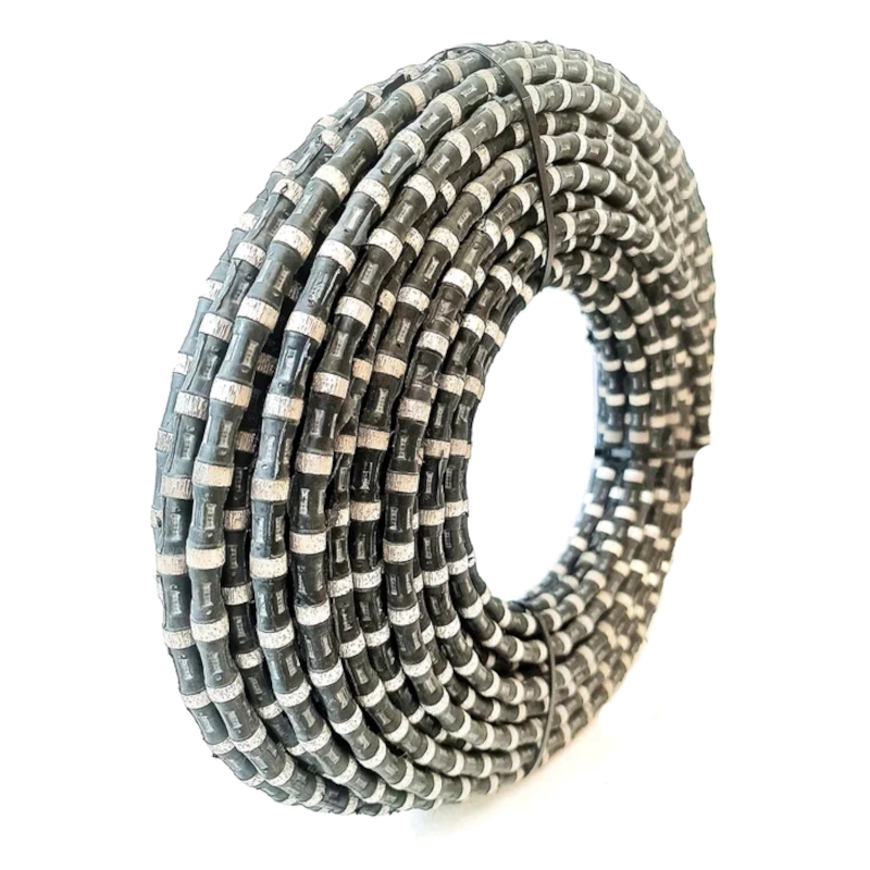 Алмазный канат FASTCUT FC115ZHB-SVU27 11.5 мм (армированный бетон)