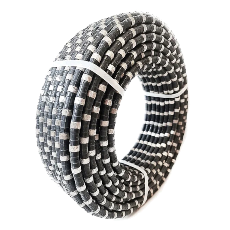 Алмазный канат FASTCUT FC105ZHB-SVU77 10.5 мм (армированный бетон)