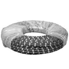 Канат спеченный по железобетону TeamDiamondPro S1 10,5-40S черный скорость