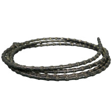 Канат алмазный по металлу и тяжело армированному бетону TeamDiamondPRO G1 10.5D-44S, гальванический