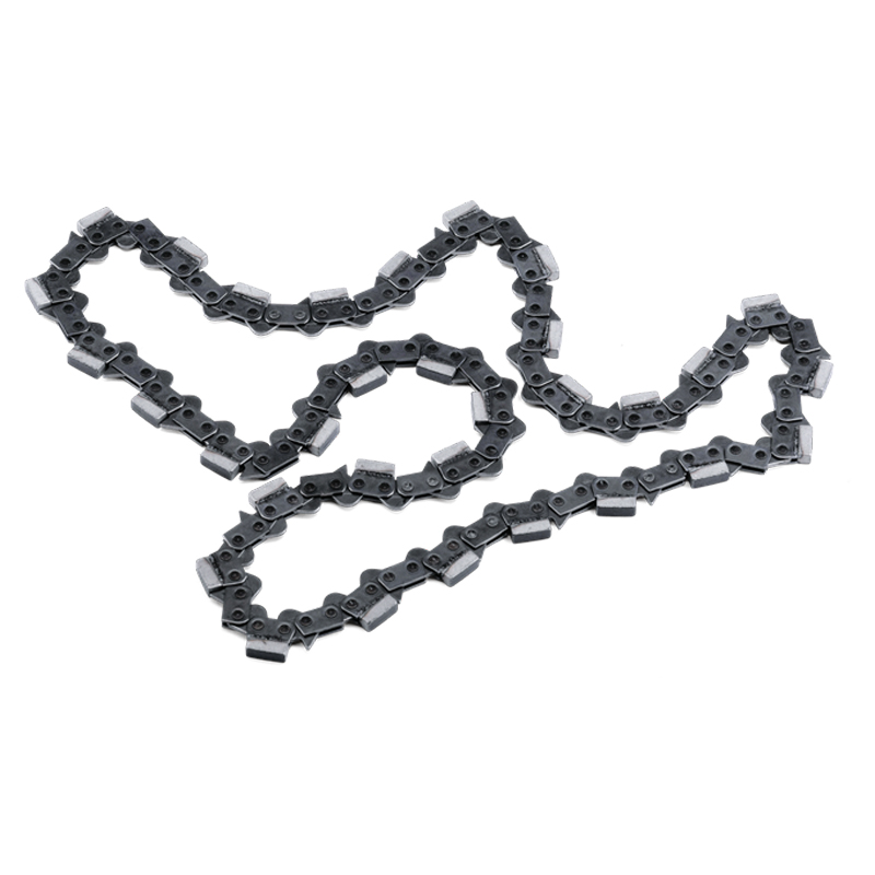 Цепь алмазная Husqvarna SLC45