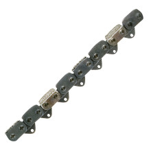 Цепь алмазная ICS PowerGrit 25 см Цепь алмазная ICS PowerGrit 25 см