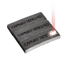 Сегмент алмазный Сармат R250 (d 450-600 мм)