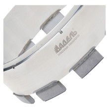 Сменный модуль Адель HD 500 162/0035.12.g30 HDDRM5001623512G30