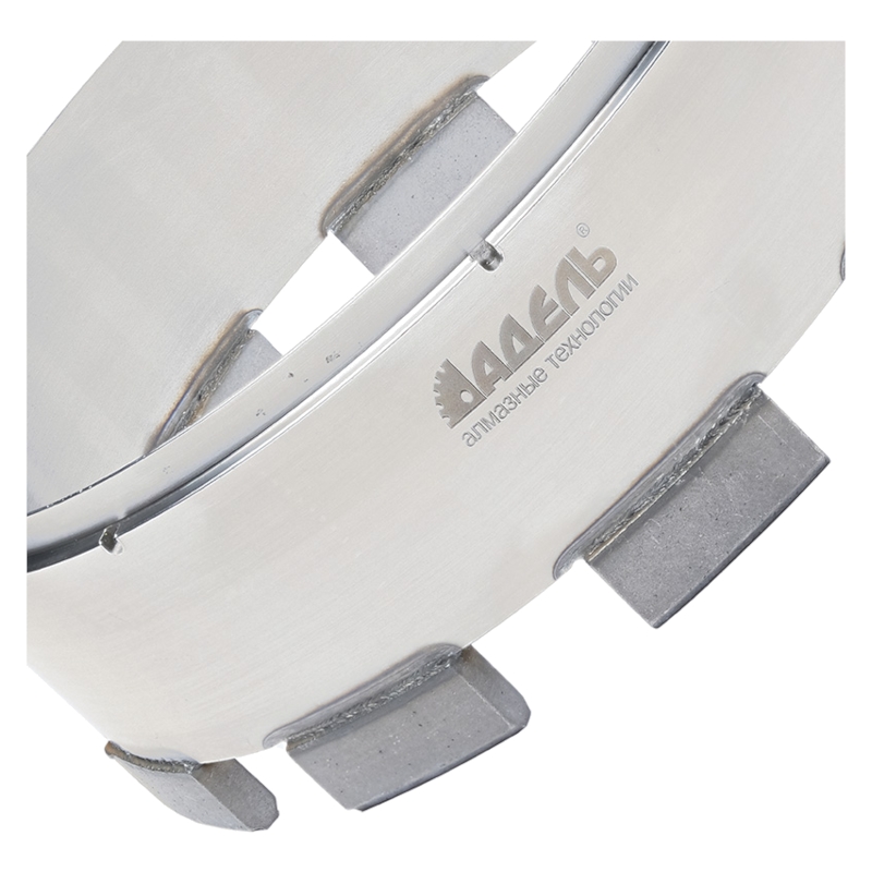 Сменный модуль Адель HD 500 182/0035.13.g30 HDDRM5001823513G30