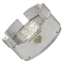 Сменный модуль Адель DH-D400 028/0035.03.g30 DHDRM400283503G30