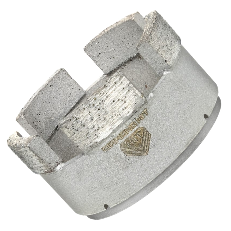 Сменный модуль Адель DH-D400 042/0035.04.g30 DHDRM400423504G30