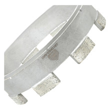 Сменный модуль Адель DH-D400 102/0035.08.g30 DHDRM4001023508G30