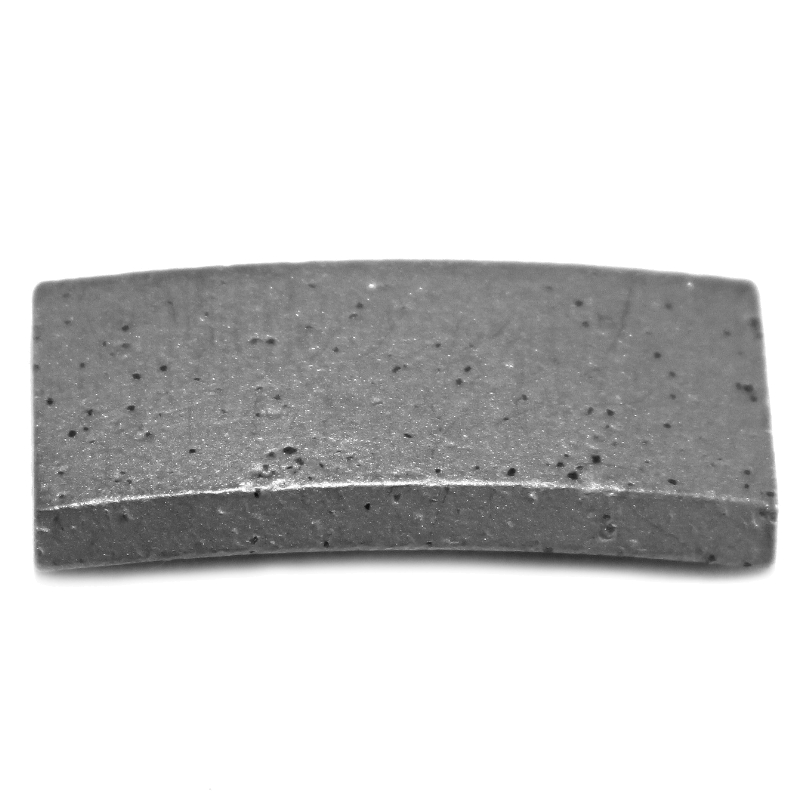 Сегмент SPEED, 162D-24L-4.0T-10W