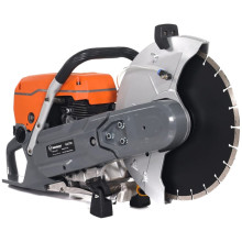 Бензорез Holzfforma GC790 14 (3,7 кВт;5л.с.,73,5см3;350 мм) (K770 14)