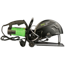 Электрический бетонорез Diamaster K355S
