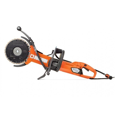Электрорез Husqvarna K4000 Cut-n-Break 9670797-01 EL10