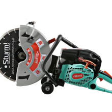 Бензорез Sturm! CG5835