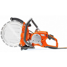 Кольцерез K 6500 Ring