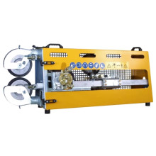 Канатная машина CSA-100 H