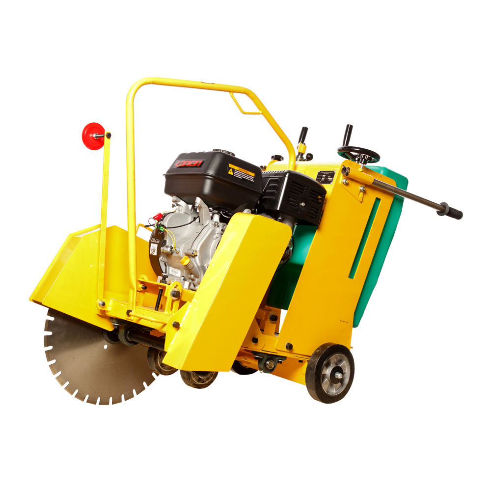 Швонарезчик RedVerg RD-FS500L