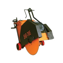 Швонарезчик SPEKTROS SHD-700E (Китайский эл.двигатель 11кВт; 380В)