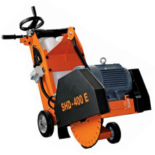 Швонарезчик SPEKTROS SHD-400E (SIEMENS 7,5кВт; 380В) без отрезного диска