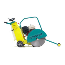 Швонарезчик Техком Р-500Н