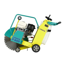 Швонарезчик Техком Р-600Н