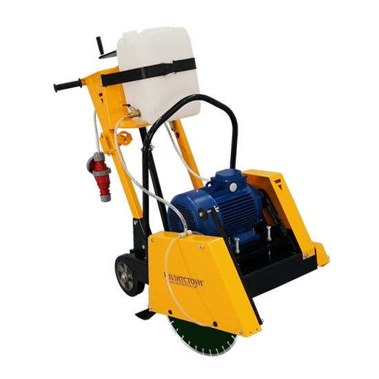 Швонарезчик Сплитстоун CS-1815E