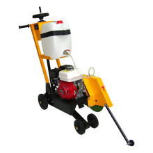 Резчик швов Сплитстоун CS1413 (Loncin G390F (11HP)) CS1413-LC-М.11 (МЗ) (S)        