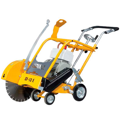 Швонарезчик электрический CF-13 E‑TR