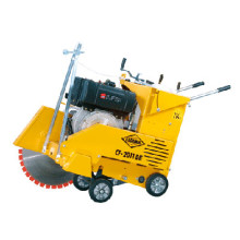 Швонарезчик CF-2011 DE (дизель)