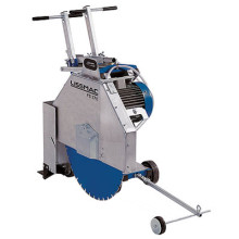 Швонарезчик FS 27 E