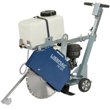 Швонарезчик FS 13 3D