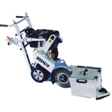 Швонарезчик FB-60-d