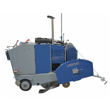 Резчик швов MULTICUT 900 SGH 35