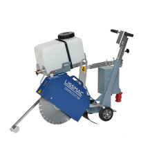 Швонарезчик COMPACTCUT 300E