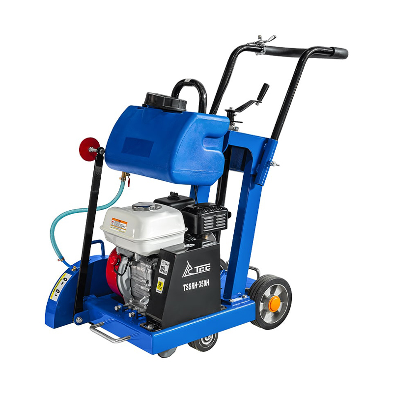 Резчик швов TSS RH-350H