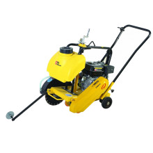 Швонарезчик CNQ12-2