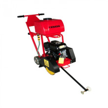 Швонарезчик KEDASA TF350-2