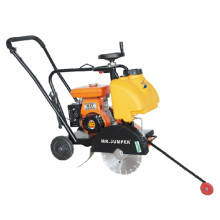 Швонарезчик TOR CC-300 (Honda)