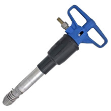 Бетонолом пневматический Б-3