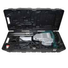 Электрический бетонолом FROSP GJH 155 (без кейса)