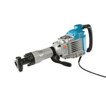 Отбойный молоток Sturm! DH2522P