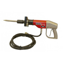 Молоток отбойный Hycon HH10RV (20 л/мин, 10 кг)